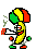 %20Rasta%20Banana%20Smiley
