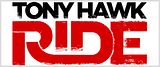 Tony-Hawk-Ride-logo.jpg image by BIZKITROMA