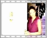 Beauty Commercial