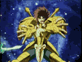 anime anime