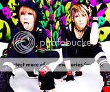 LM.C - WONDERFUL WONDERHOLIC (03.03.2010) Album.
