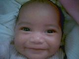 Cheeze.jpg image by src_631