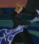 http://th180.photobucket.com/albums/x177/SaphireCloud/Kingdom%20Hearts/th_81ba04f1.gif http://th180.photobucket.com/albums/x177/SaphireCloud/Kingdom%20Hearts/th_81ba04f1.gif
