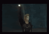 http://th180.photobucket.com/albums/x177/SaphireCloud/Kingdom%20Hearts/th_demysihshiny.gif http://th180.photobucket.com/albums/x177/SaphireCloud/Kingdom%20Hearts/th_demysihshiny.gif