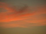 cloud.jpg image by thesmittenimage