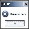 hammertime.jpg image by cllspinner708