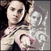 Hermione Granger