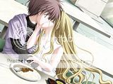 Anime Couples Anime Couples