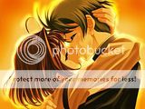 Anime Couples Anime Couples