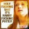 Ginny Weasley Ginny Weasley