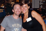 David Faustino Pictures | David...